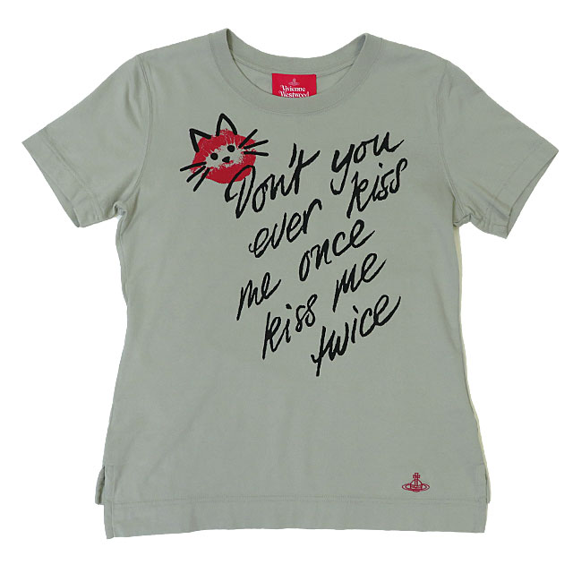 Vivienne Westwood RED LABEL】レディース03（L）サイズ