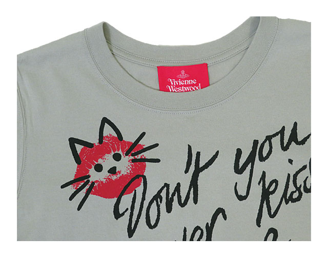 Vivienne Westwood RED LABEL】レディース03（L）サイズ
