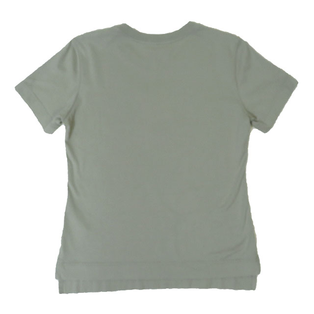 Vivienne Westwood RED LABEL】レディース03（L）サイズ