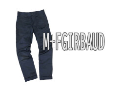 Outlet Select通販サイト G-CLOSET